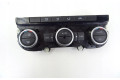 Модуль блока управления кондиционером 3aa907044bp Volkswagen Touran II