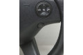 Volant Mercedes-Benz S W221 2013 w2217894434