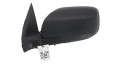 Зеркало электрическое        Volvo XC90  2003 - 2006 года   