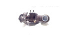 Turbodmychadlo Турбина Citroen C3 Pluriel DV4TD(8HX)