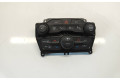 Блок управления климат-контролем 68188879AB, FH788080 Dodge Challenger