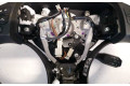Руль Lexus IS 220D-250-350 2006 - 2013 года gs12002380, gs120-02380