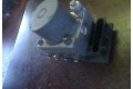 Jednotka ABS 0265800315   Fiat Punto (188) 2004