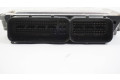 Блок управления двигателя 03C906056EC, 0261S02381 Skoda Octavia Mk4