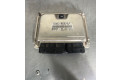 Блок управления двигателя 8E0907401M, 1039S04219   Audi A6 S6 C5 4B