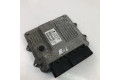 Řídící jednotka 55194022ZG Opel Combo D 2005