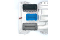 Блок управления двигателя 24287850, 401287396   Opel Ampera- E