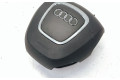 Подушка безопасности водителя 8R0880201A, 8R0880201 Audi Q5 SQ5