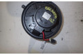 Вентилятор печки       Renault Vel Satis