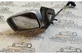 Zpětné zrcátko  Volkswagen Polo III 6N 6N2 6NF 1994  202271  