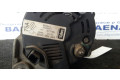 Генератор 8200064344, VALEO   Renault Clio II      
