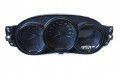 Панель приборов 248109687R   Dacia Dokker       