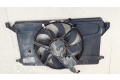 Комплект вентиляторов     3M518C607EC    Ford Focus 1.6