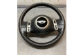 Руль Mini Cooper Hatch Hardtop  2001 - 2006 года 2375R5011      