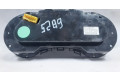 Панель приборов 9666174980, 5289   Peugeot 5008       