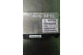 Блок управления коробкой передач 4D0927156DQ, 0260002789   Audi A8 S8 D2 4D