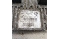 Řídící jednotka 51784956, 6160109806   Fiat Punto (199) 2012