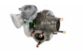 Turbodmychadlo Турбина 742417-0001, 742417-0001 BMW X5 E53