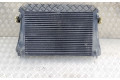 Интеркулер YDB1441418060001, YDB144141806 Volkswagen Golf VII