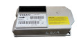 Блок подушек безопасности P30724152, 0285001654   Volvo XC90