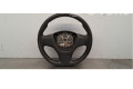 Volant Peugeot Expert 2022 98088708ZD, 98088708ZD