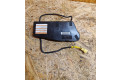 Подушка безопасности в сиденье PL1BA116070064   Infiniti EX