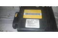 Блок управления 0227400150, 7484504 Saab 9000 CS