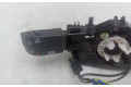 Подрулевой шлейф SRS 681726046R Dacia Lodgy