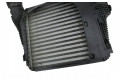 Интеркулер  95B145804B   Porsche Macan (95B) 