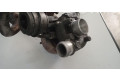  Турбина Volkswagen PASSAT B4           