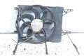 Вентилятор радиатора     51784705, 3H023310    Fiat Linea 