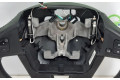 Volant Renault Zoe 2018 484005406R, 484005406R