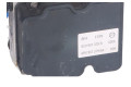 Блок АБС 6C0907379R   Skoda  Fabia Mk3 (NJ)  2015 - 2021 года