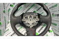 Volant Citroen C3 Picasso  SV2-23-11  