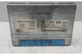 Блок управления коробкой передач 7532988, 0090030 BMW X3 E83