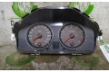 Панель приборов 30710071, 0090059 Volvo C70