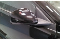 Zpětné zrcátko Alfa Romeo Mito 2011 0000156106551