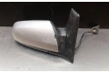 Zpětné zrcátko  Opel Zafira B 2006  13131970  