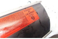 Подушка безопасности пассажира 8l0880202b   Audi TT Mk1