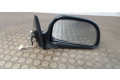 Зеркало электрическое Mitsubishi Galant 1997 - 2003 года