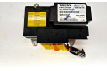 Блок подушек безопасности 8697679, 00001393B1   Volvo V50