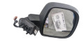 Zpětné zrcátko  Citroen Berlingo 2016  96777550XT  