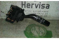 Переключатель дворников 17B122, 0090086   Mazda Premacy