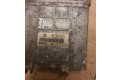 Блок управления двигателя 074906021S, 28SA3802 Volkswagen Transporter - Caravelle T4