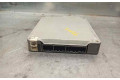 Řídící jednotka 8966105040, MB1757005961 Toyota Carina T190 1995