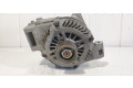 Генератор A3TG1391A Mazda 3 I