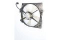 Электрический вентилятор радиаторов