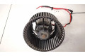 Вентилятор печки n32841892d Citroen Berlingo