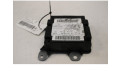 Блок подушек безопасности 9823741380 Peugeot 2008 II