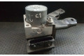 Блок АБС 0265231579, 44510-0H010   Citroen  C1  2006 - 2013 года